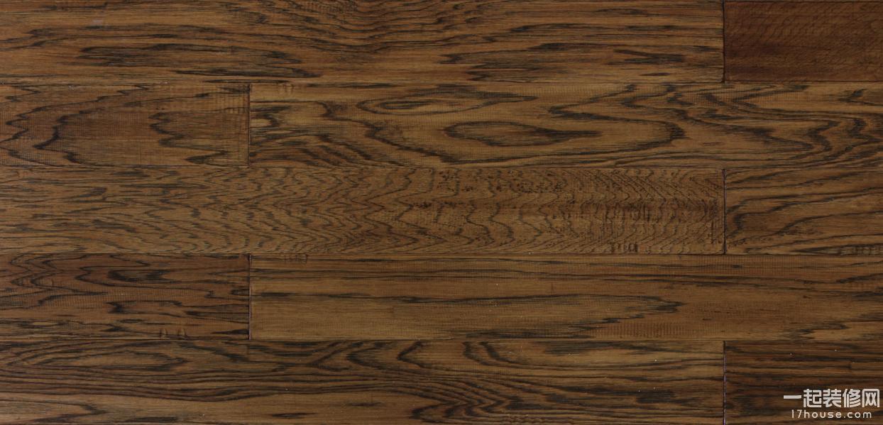 购买三层实木复合地板九大误区 购买三层实木复合地板九大误区